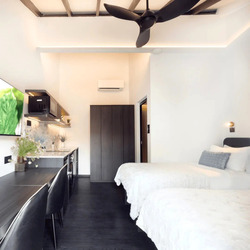 Jalan Loyang Besar (D17), Terrace #605497131